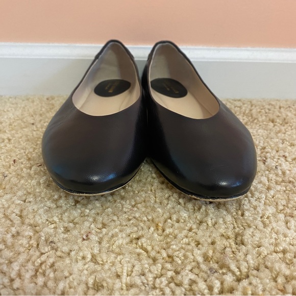 cole haan kaia flat